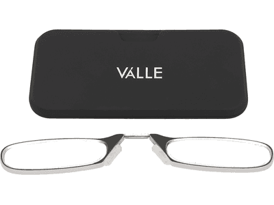 Válle Mini Mobile