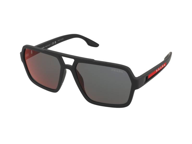 PRADA LINEA ROSSA  0PS 01XS DG008F 59