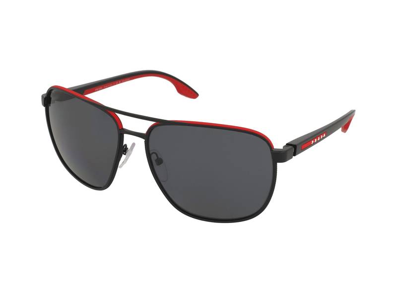Prada Linea Rossa PS 50YS 19G02G