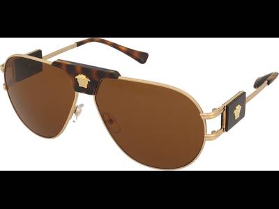 Versace VE2252 147073