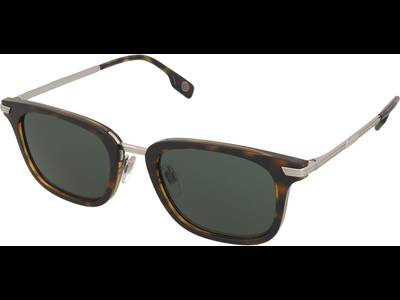 Burberry Peter BE4395 300271