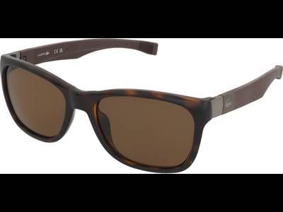 Lacoste L662SP-214