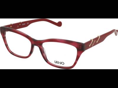 Liu jo lunettes de soleil 2019 best sale