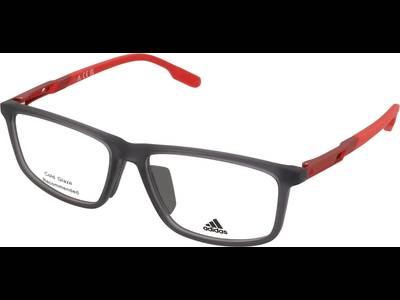 Adidas Sport SP5086-H 020