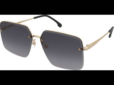 Carrera Carrera 3044/S RHL/9O