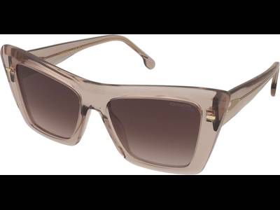 Carrera Carrera 3046/S FWM/HA
