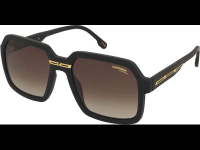 Carrera Victory C 08/S 003/86