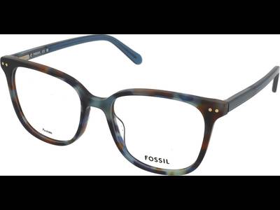 Fossil FOS 7183 CVT 