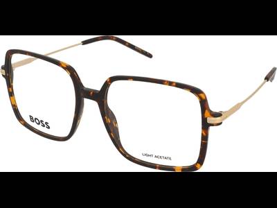 Hugo Boss Boss 1735 LVL 