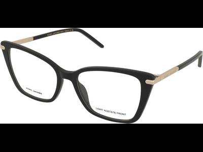 Marc Jacobs Marc 779 807 