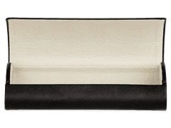 Étui à lunettes TL002 - noir 