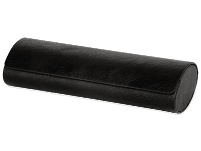 Étui à lunettes TL002 - noir