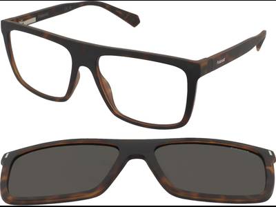 Polaroid PLD 6230/CS N9P/UC