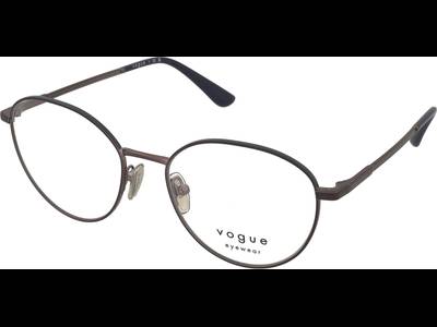 Vogue VO4306 5149