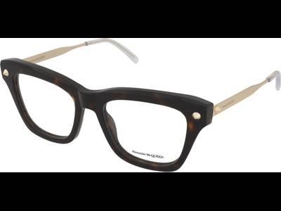 Alexander McQueen AM0484O 006