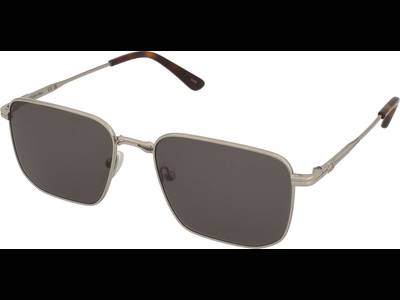 Calvin Klein CK23101S 045