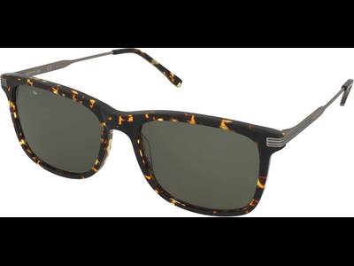 Lacoste L960S 430