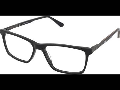 Lunettes pour le travail devant un ordinateur Crullé Motivate C1