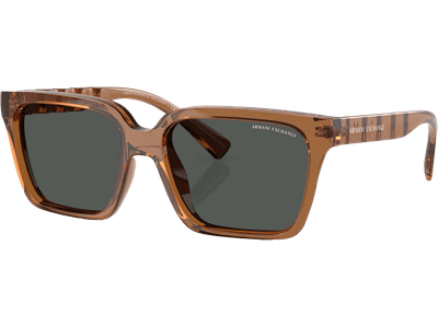 Armani Exchange AX4147S 835887