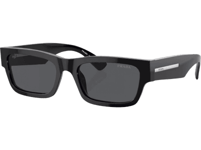 Prada PR A03S 16K07T