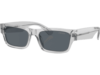 Prada PR A03S 17P0A9