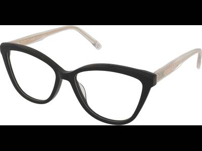 Lunettes pour le travail devant un ordinateur Crullé Accomplished C1