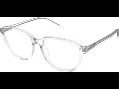 Lunettes pour le travail devant un ordinateur Crullé Amble C2