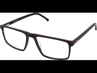 Lunettes pour le travail devant un ordinateur Crullé Delight C121