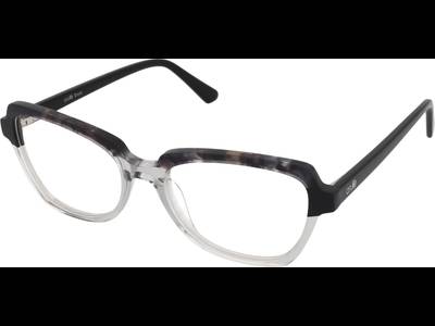 Lunettes pour le travail devant un ordinateur Crullé Enjoy C1