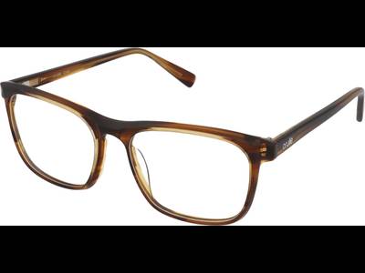 Lunettes pour le travail devant un ordinateur Crullé Chill C3