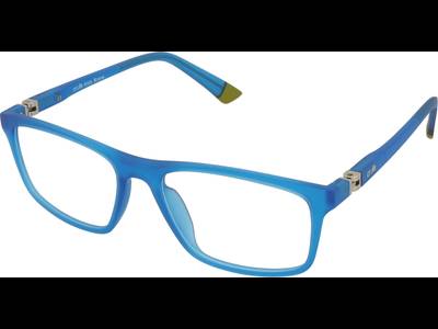Lunettes pour le travail devant un ordinateur Crullé Kids Brave C610