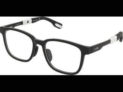 Lunettes pour le travail devant un ordinateur Crullé Kids Purposeful C1