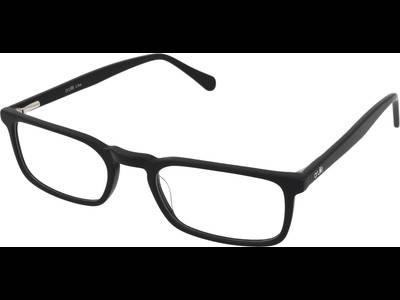 Lunettes pour le travail devant un ordinateur Crullé Like C1