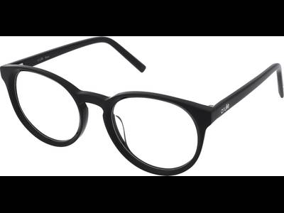 Lunettes pour le travail devant un ordinateur Crullé Rest C1