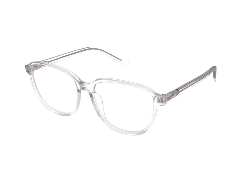 Lunettes de conduite Crullé Amble C2 