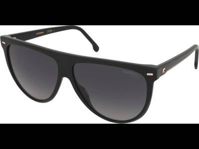 Carrera Carrera 3055/S 807/9O
