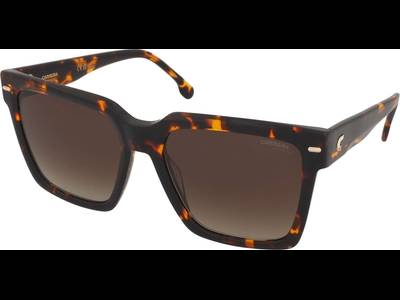 Carrera Carrera 3067/S 086/HA