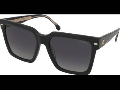 Carrera Carrera 3067/S 807/9O