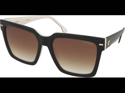 Carrera Carrera 3067/S 80S/HA