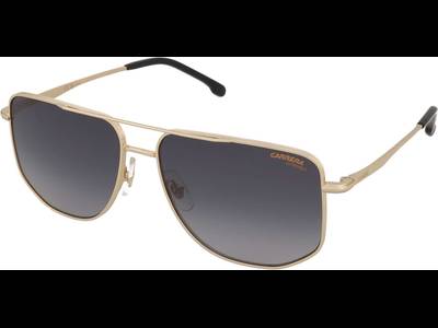 Carrera Carrera 355/S RHL/9O
