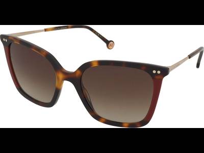 Carolina Herrera HER 0292/S 086/HA