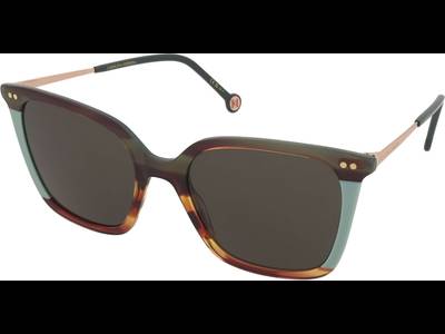 Carolina Herrera HER 0292/S I88/IR