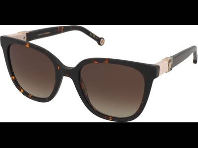Carolina Herrera HER 0297/S 086/HA