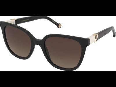 Carolina Herrera HER 0297/S 807/HA