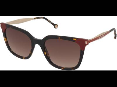 Carolina Herrera HER 0308/S 086/HA