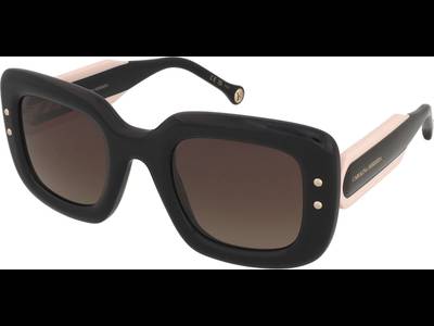 Carolina Herrera HER 0313/S 3H2/HA