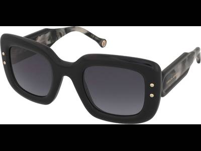 Carolina Herrera HER 0313/S 807/9O
