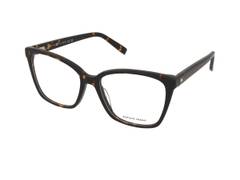 TOMMY HILFIGER MOD. TH 2283 5580717