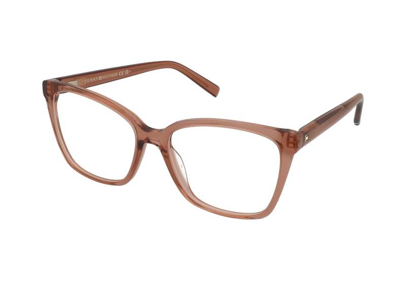 TOMMY HILFIGER MOD. TH 2270 main image 0