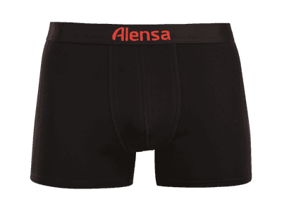 Boxers homme Alensa